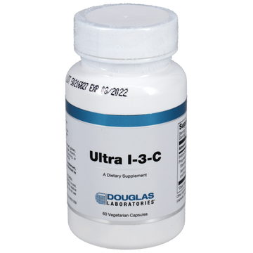 Ultra I-3-C