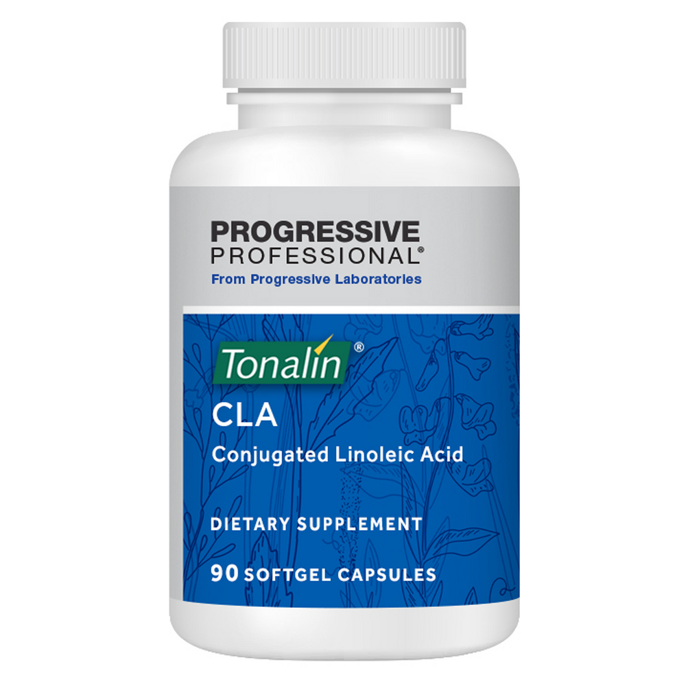Tonalin® CLA