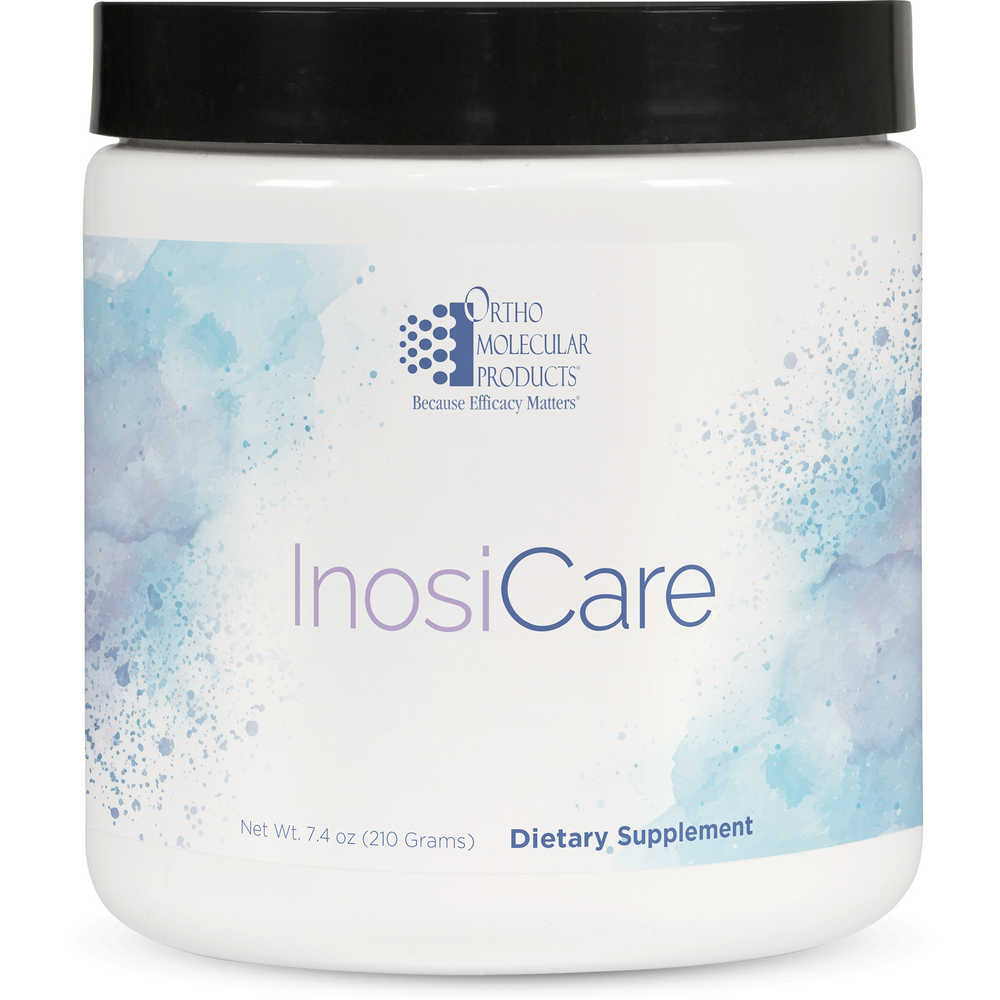 InosiCare