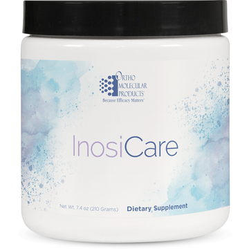 InosiCare