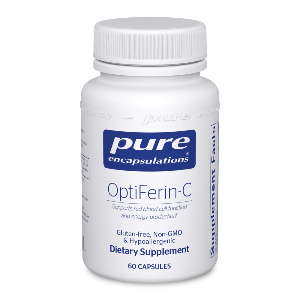 Optiferin-C