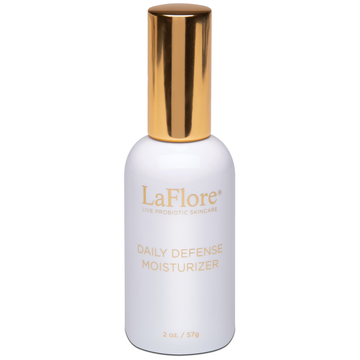 Probiotic Daily Defense Moisturizer