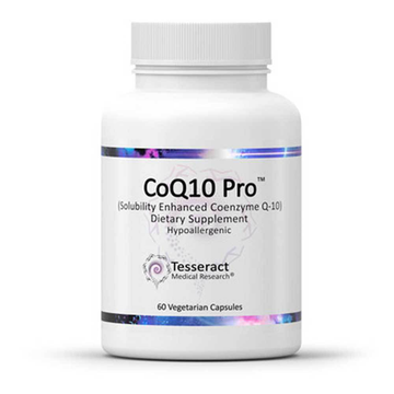 CoQ10 Pro