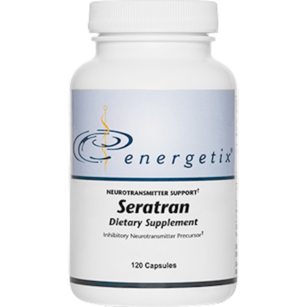 Seratran