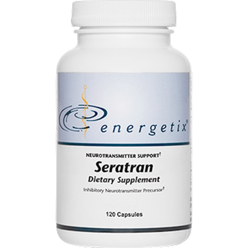Seratran