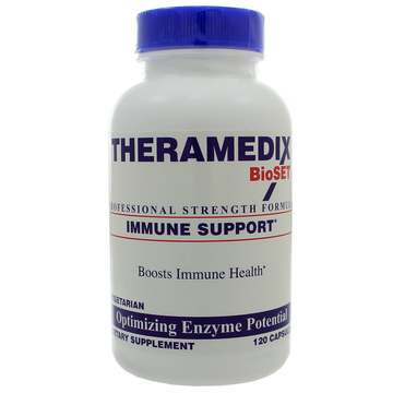 Immune Support