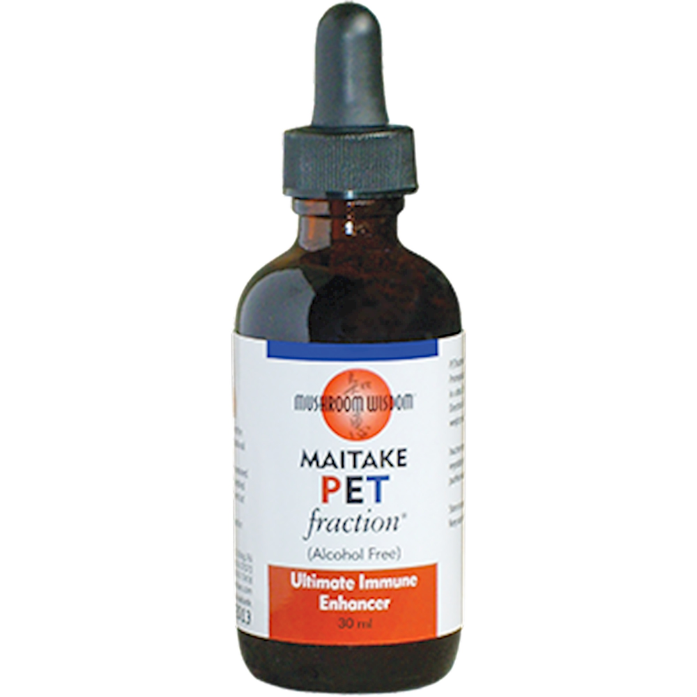 PETfraction (Vet)
