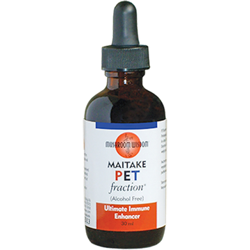 PETfraction (Vet)