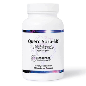 QuerciSorb-SR