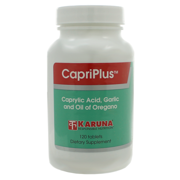 CapriPlus