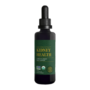 Kidney Health