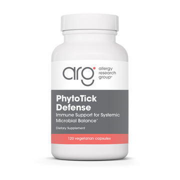PhytoTick Defence Microbial Balancer*