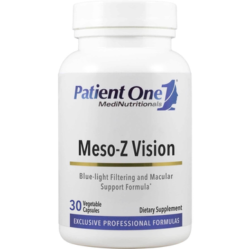 Meso-Z Vision