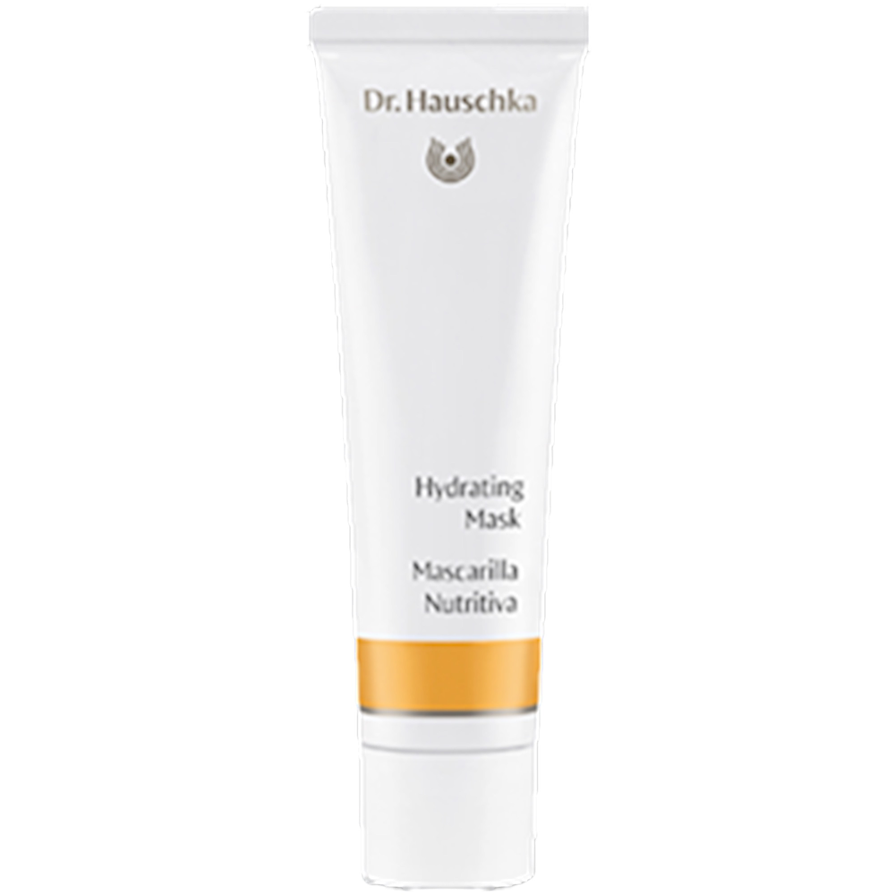 Hydrating Mask