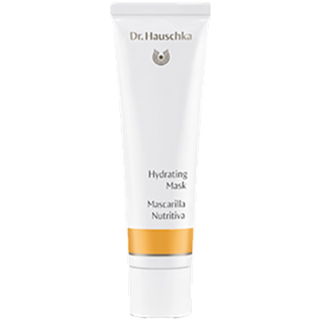 Hydrating Mask