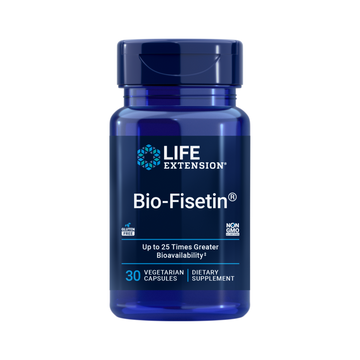 Bio-Fisetin