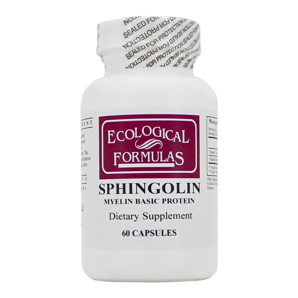 Sphingolin