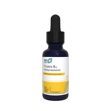 Vitamin B12 (Methycobalamin)