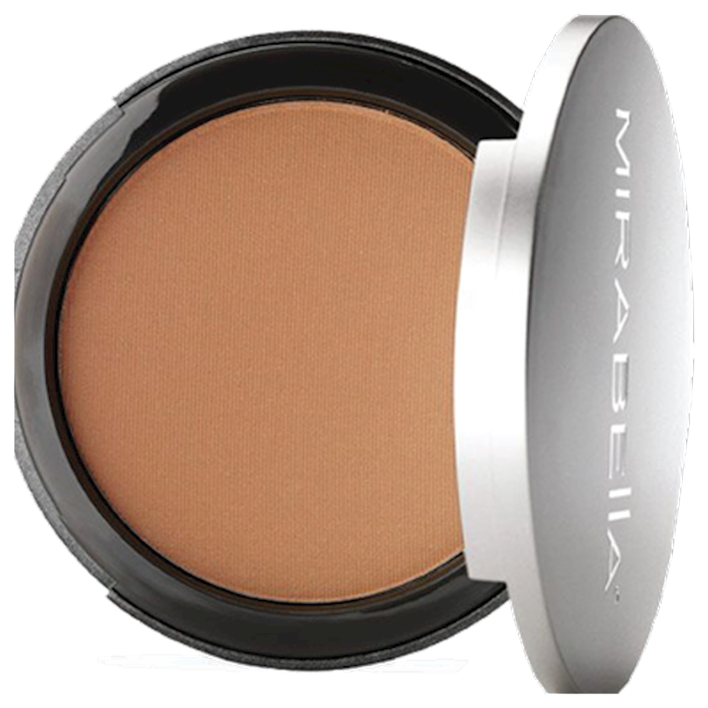 Pure Press 4 Powder Foundation