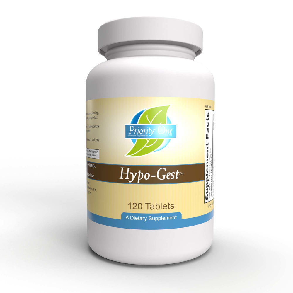 Hypo-Gest