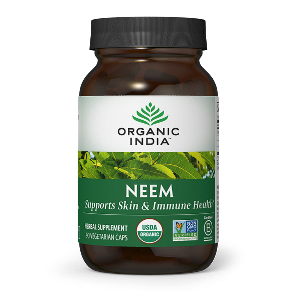 Neem
