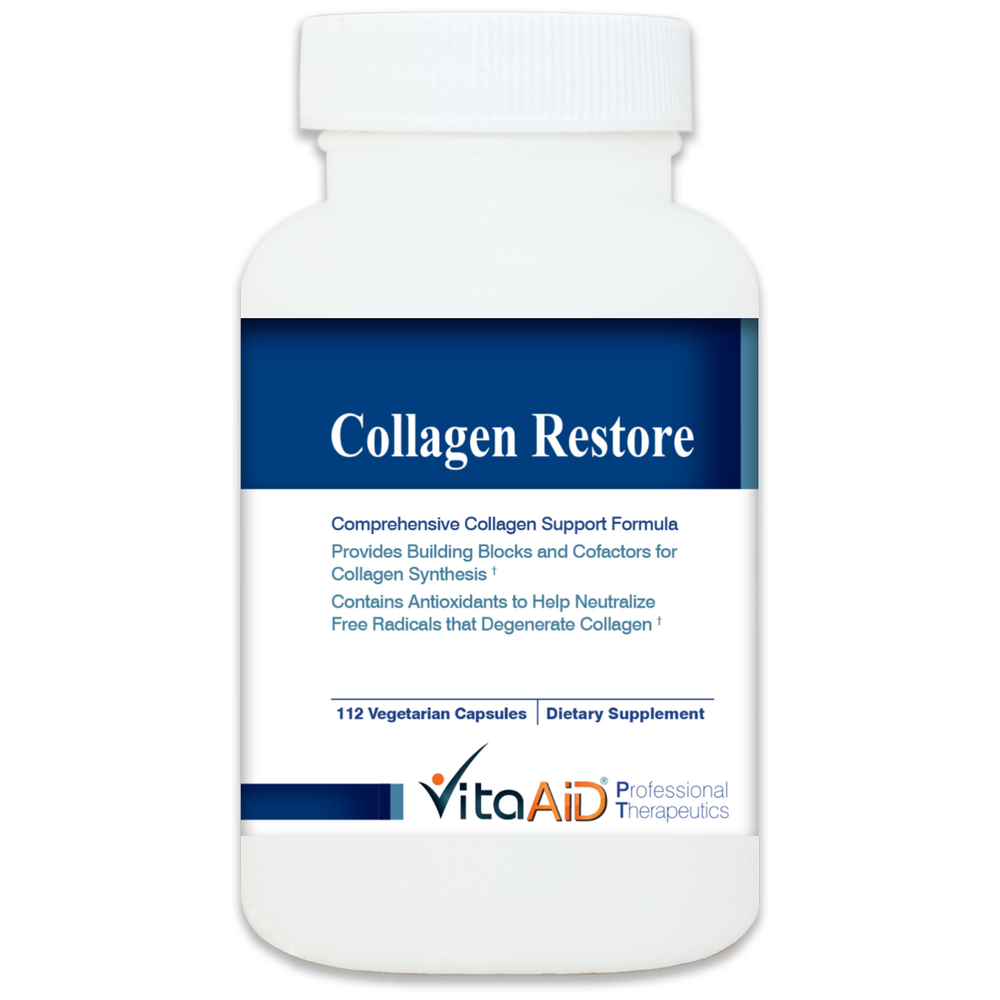 Collagen Restore