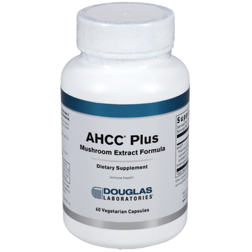 A.H.C.C. Plus