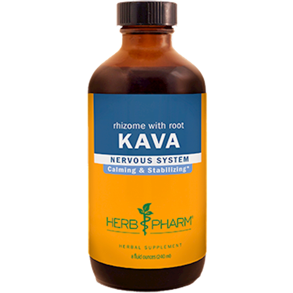 Kava