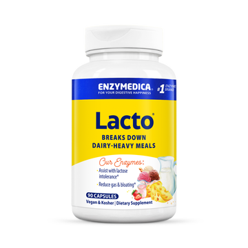 Lacto