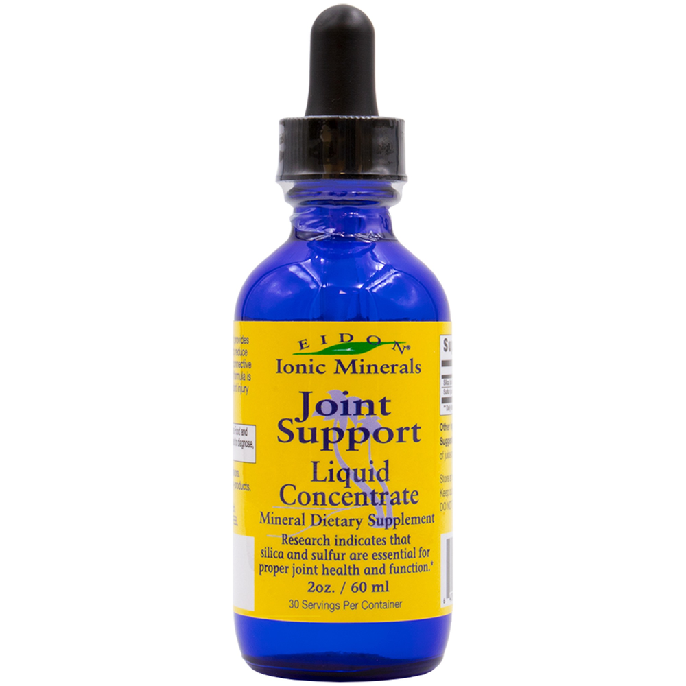 Joint Support Liquid