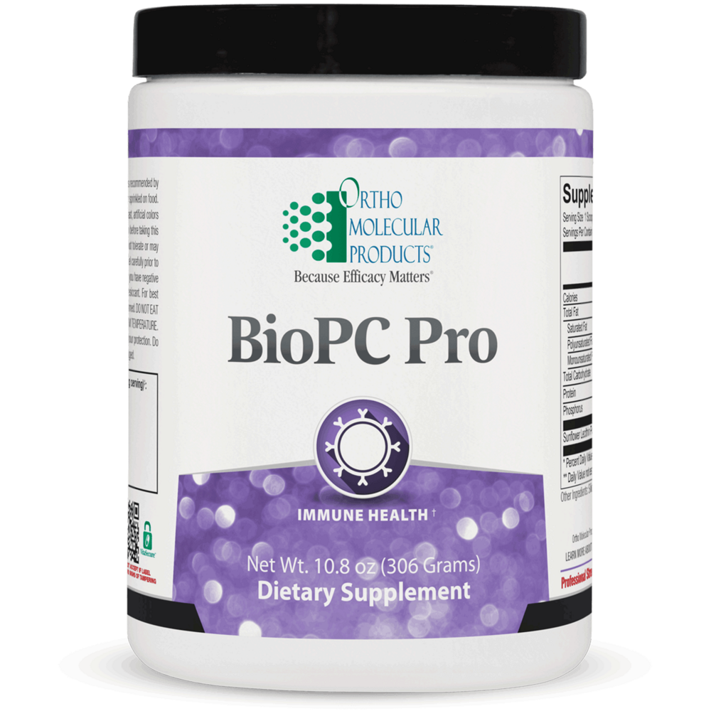 BioPC Pro