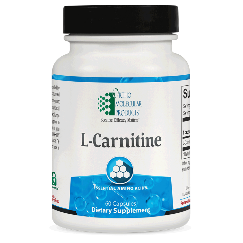 L-Carnitine