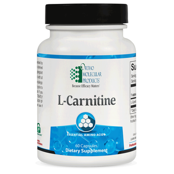 L-Carnitine