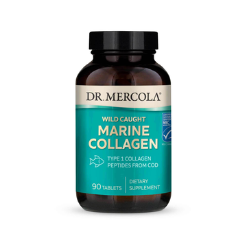 Marine Collagen