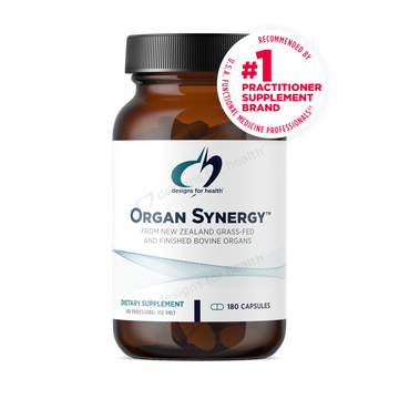 Organ Synergy™