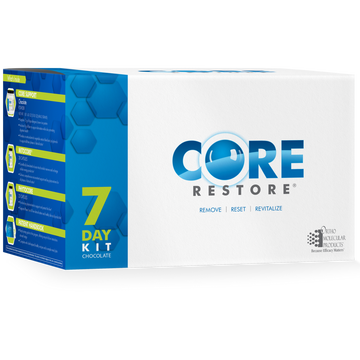 Core Restore - Chocolate 7 Day (California Only)