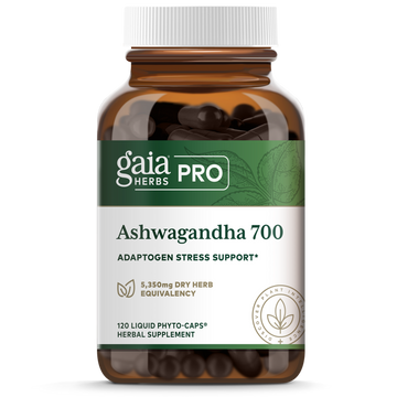 Ashwagandha 700