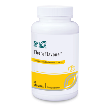 TheraFlavone™