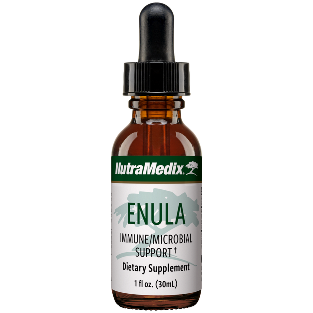 Enula