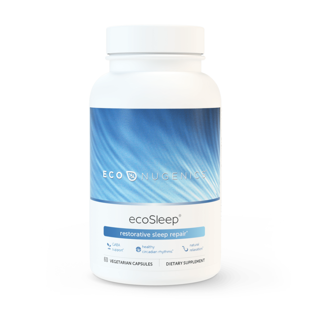 ecoSleep