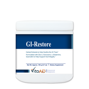 GI-Restore®