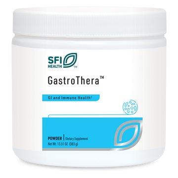 GastroThera™ Powder