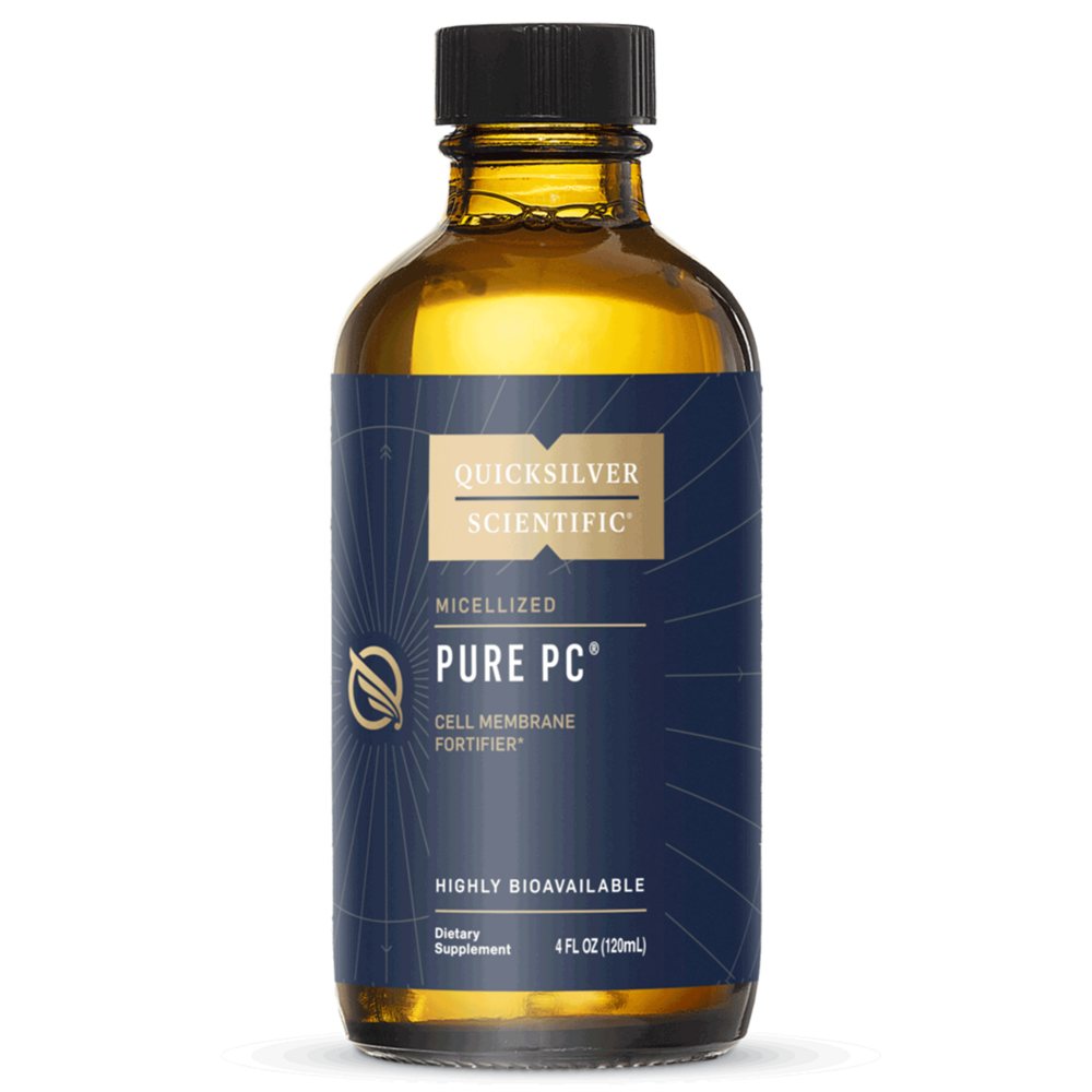 Pure PC®