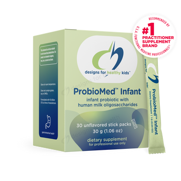 ProbioMed Infant Stick Pack