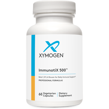 ImmunotiX 500
