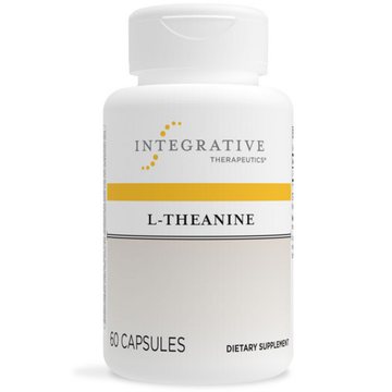 L-Theanine
