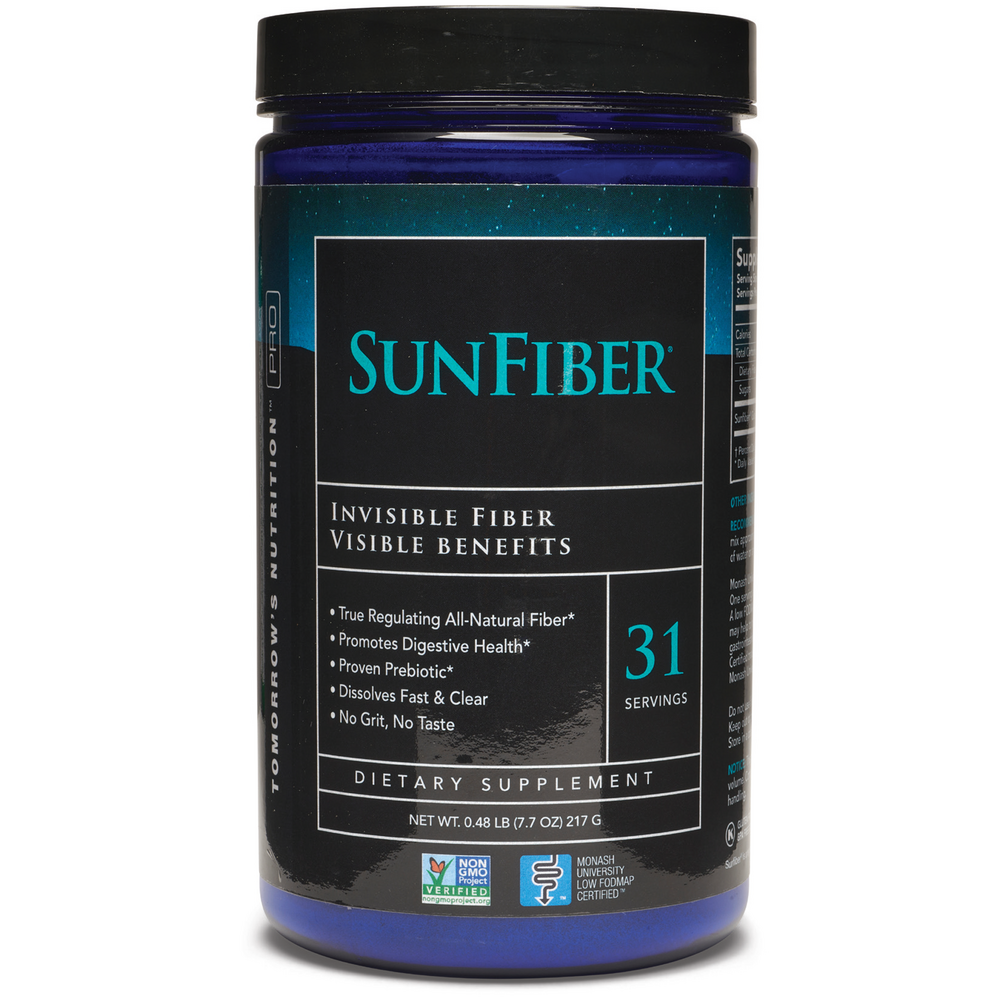 SunFiber