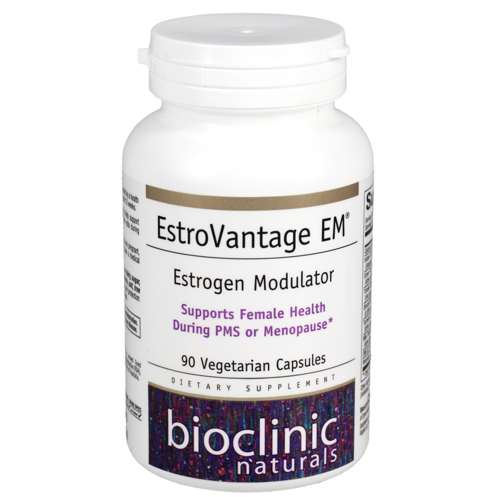 EstroVantage EM