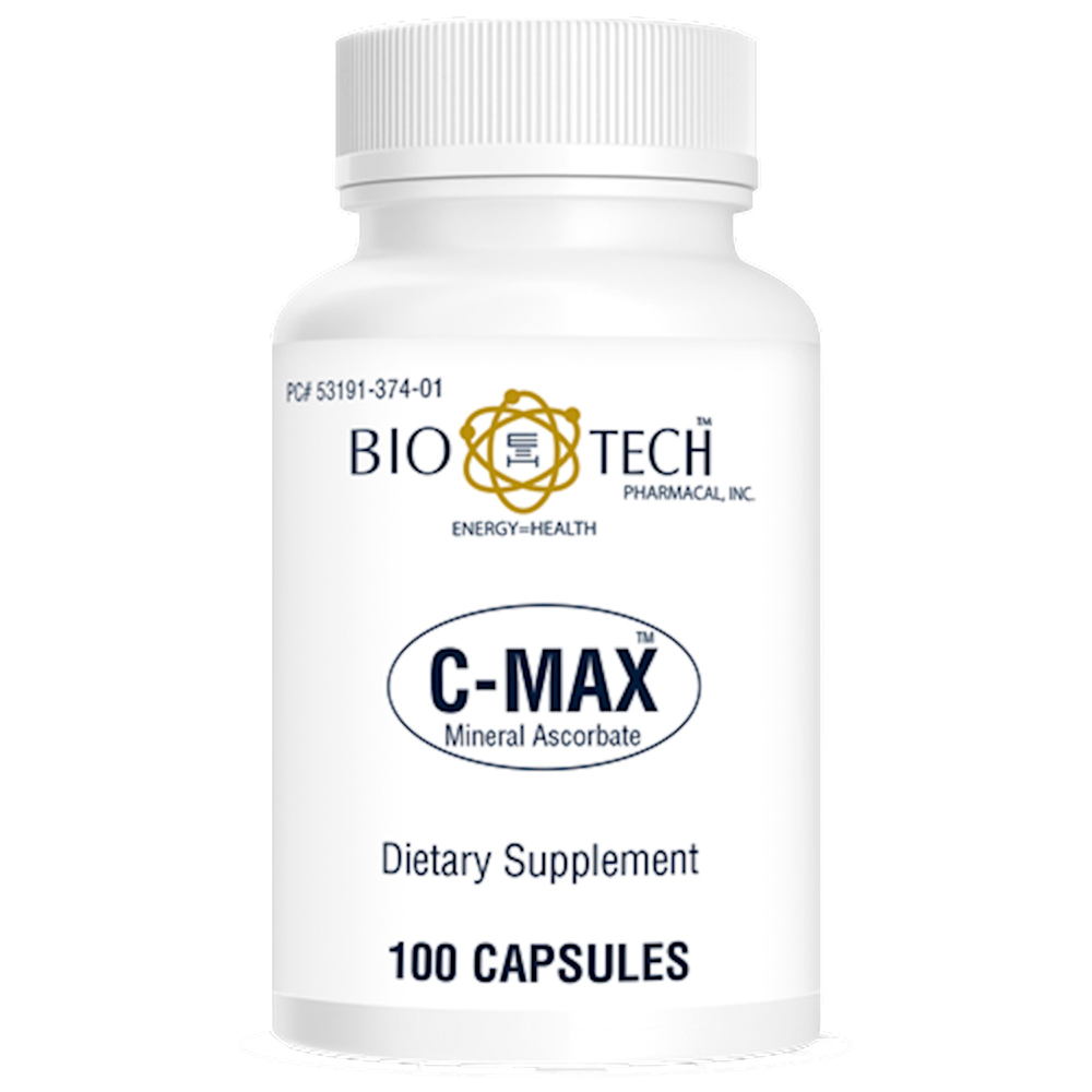 C-Max