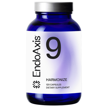 Formula 9